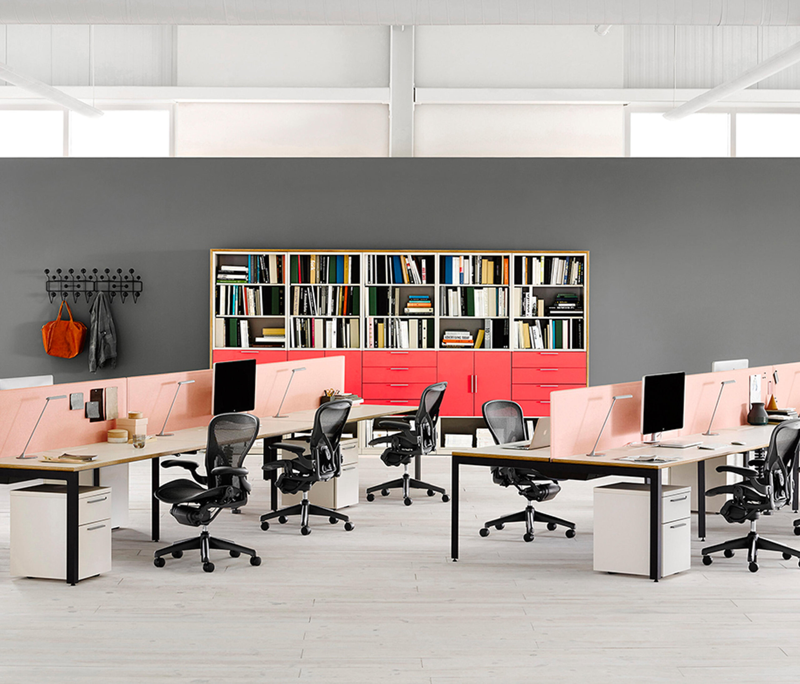 layout-studio-ambient-1-b.jpg